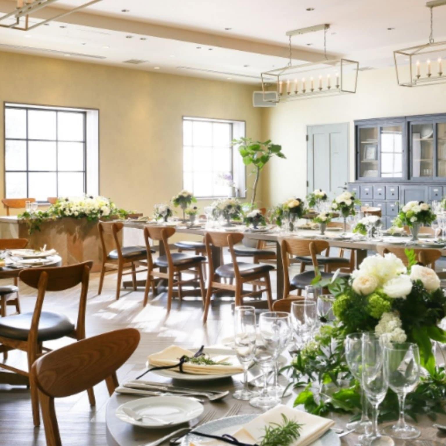 出版記念（パーティーイベントのみ）