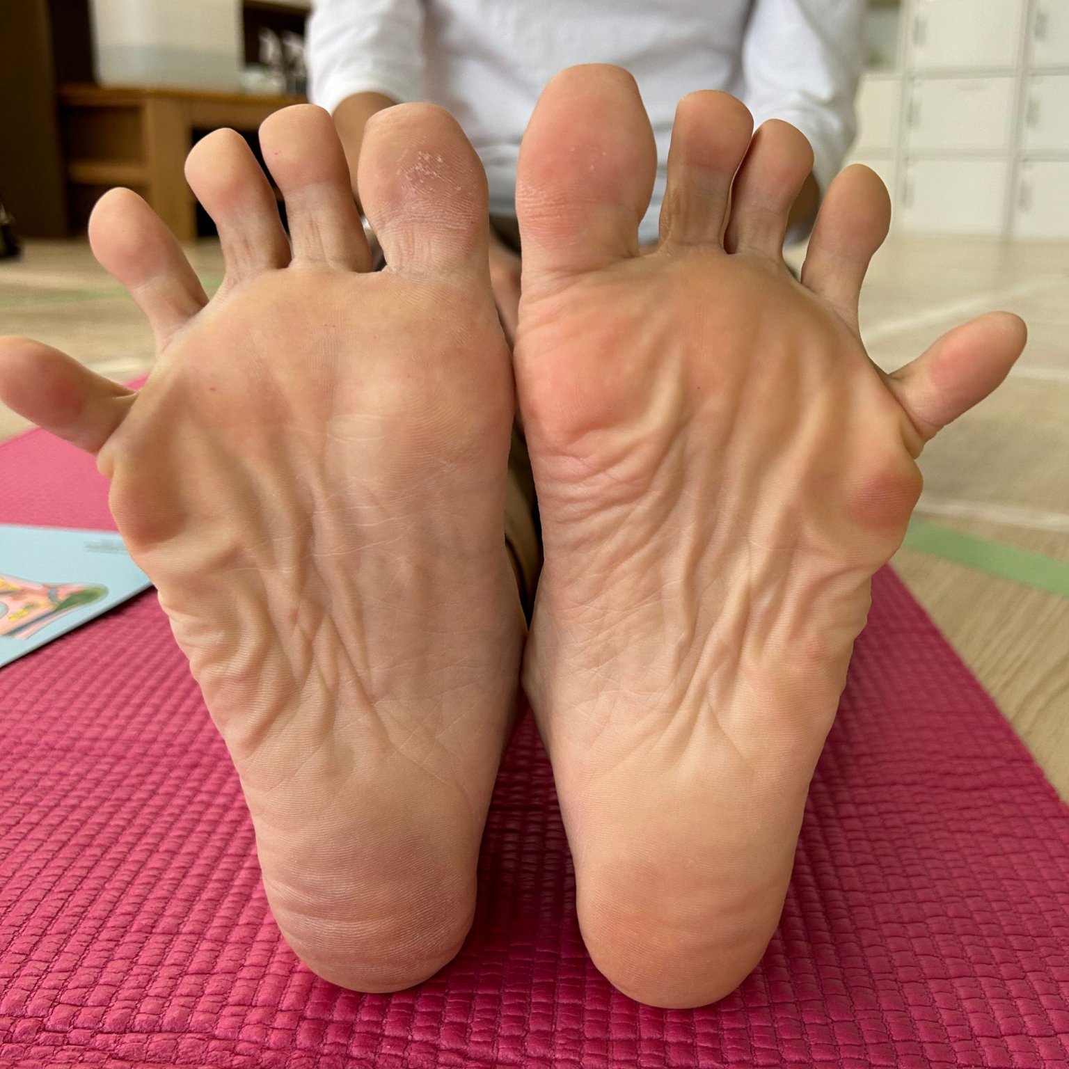 【アワノヒビキ】16回回数券