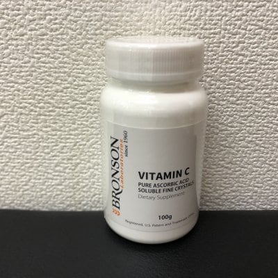 疲れ知らずの白い粉 ビタミンc 粉タイプ 100g ランナーのケガとケアの駆込寺 ボディバランス整骨院 r ボディバランス ランナーズ ツクツク 通販 モバイル 最もお得な高ポイント還元通販サイト