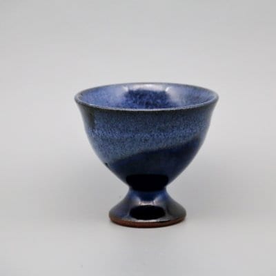 冷酒杯