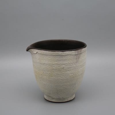 B&W片口酒器