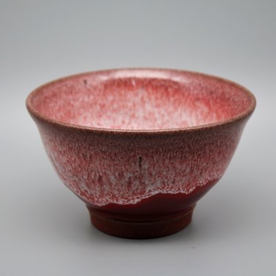 碗(茜雲)
