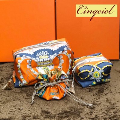 くらしの中にアートを ハンドメイド品通販のcinqciel サンクシエル くらしの中にアートを ハンドメイド品通販のcinqciel サンクシエル