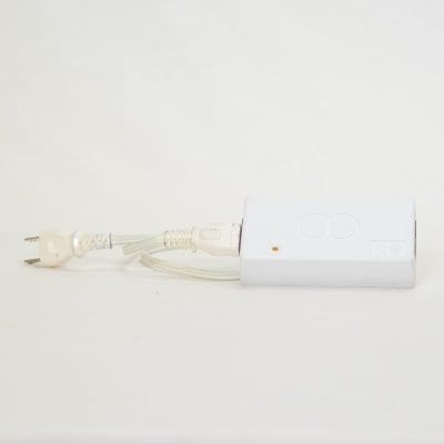 スマートフォン・携帯電話用誘導翻訳充電器 天音S(amane)