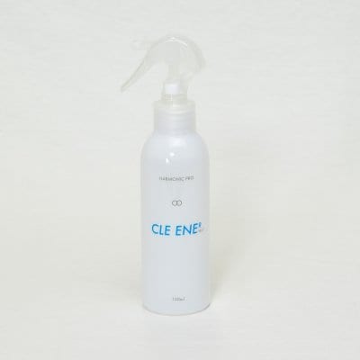 クーナル CLE ENER (クリエナ) 150ml
