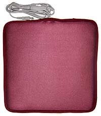 生体エネルギー発生装置K S型