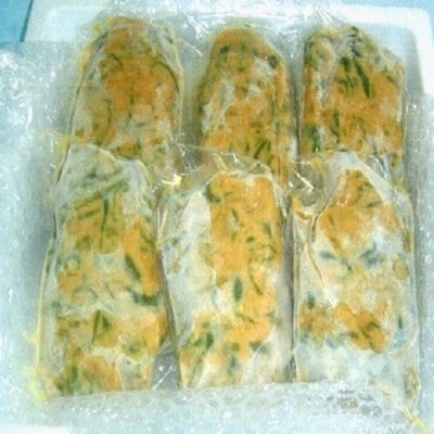 神楽南蛮味噌6袋セット