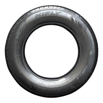 Hifly ハイフライ Hf902 145 80r13 送料無料 145 80 13 145 80 13 145 80 13 サマータイヤ 夏タイヤ 単品 13インチ 予約制タイヤショップ Takahashir ツクツク 通販 モバイル 最もお得な高ポイント還元通販サイト Hifly ハイフライ Hf902 145 80r13 送料無料 145 80 13 145 80 13 145 80 13 サマータイヤ 夏タイヤ 単品 13インチ 予約制タイヤショップ Takahashir ツクツク 通販 モバイル 最もお得な高ポイント還元通販サイト