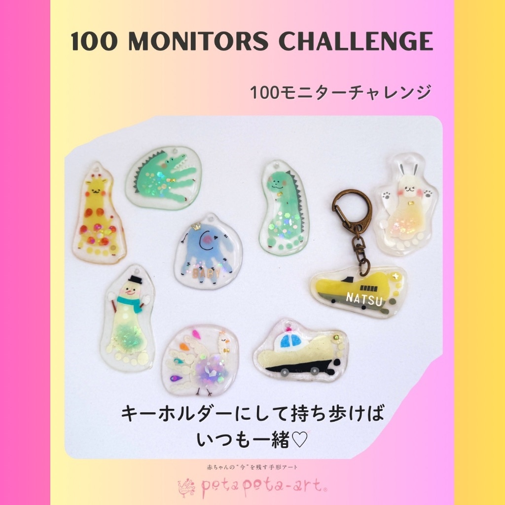 嵐展覧会 キーホルダーカバー ハンドメイド オーダーページ 嵐展覧会 キーホルダーカバー ハンドメイド オーダーページ