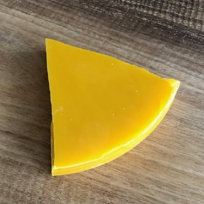 和みつろう 100g