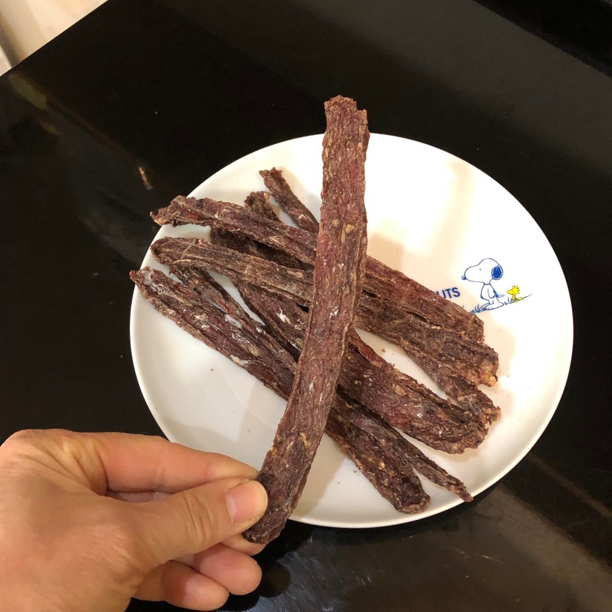 はちみつ500g×2  鹿肉ジャーキー300g item_20230726_163209_780_L.jpg