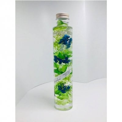 ハーバリウム グリーン 200ml