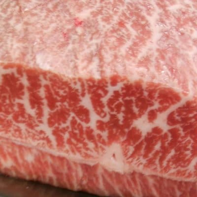 【ステイホーム応援】【120サイズ】おまかせ うるマルシェ商品のフルコースセットA特上