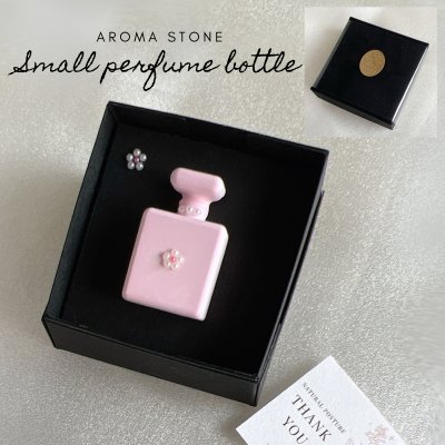 特集商品画像