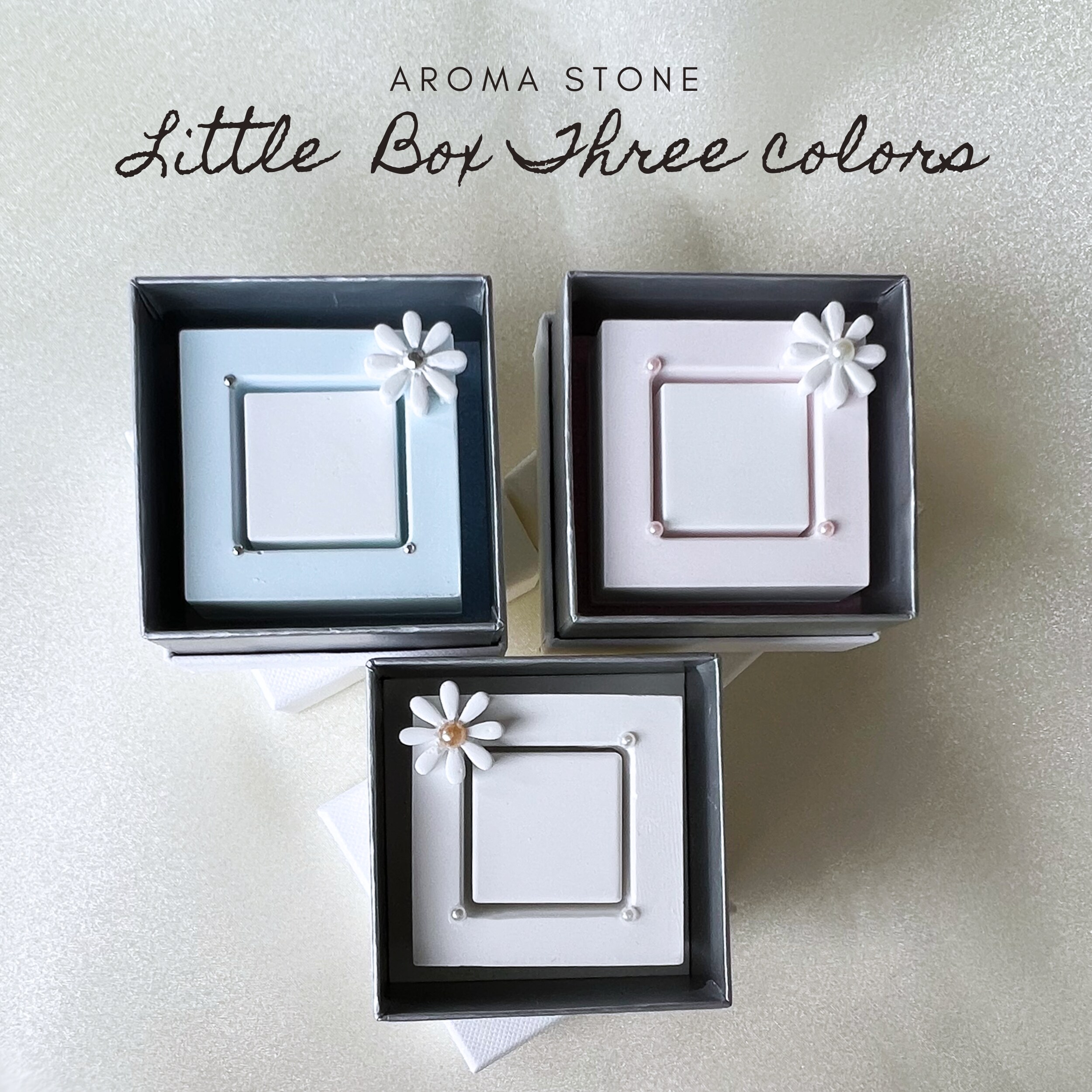 確認用♡アロマストーン Amazon.co.jp: アロマセット【アロマストーン400g+Whtie Peach