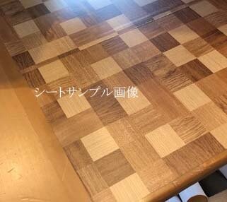 k様在来浴槽DIY床材