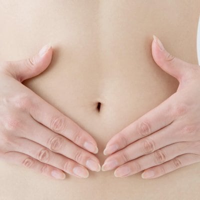 210粒/機能性乳酸菌/腸内環境リセット