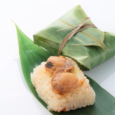 ツクツク!!通販