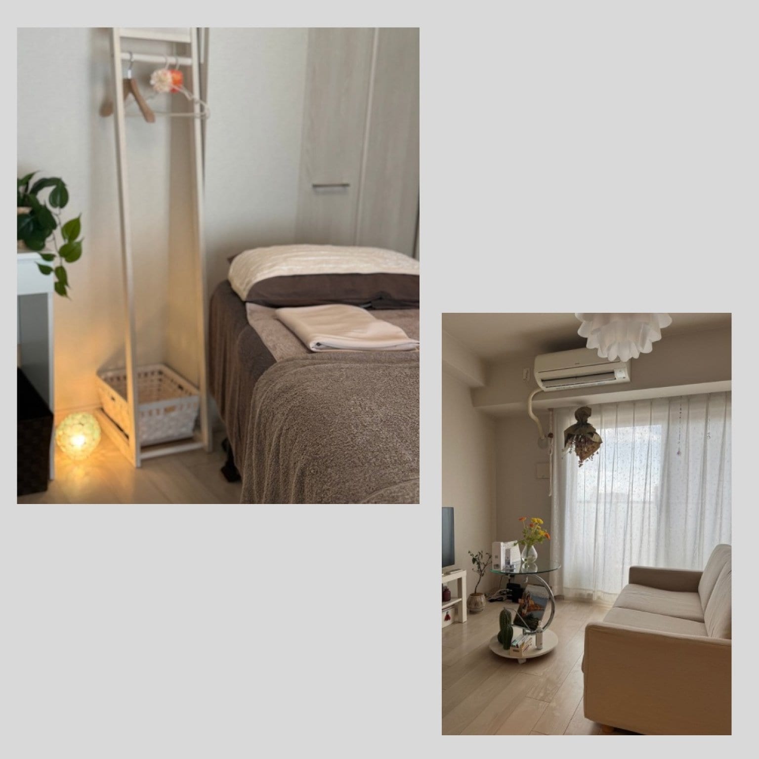 腸もみ[腸内環境を整え温かい体に・便秘改善・痩せ体質に］