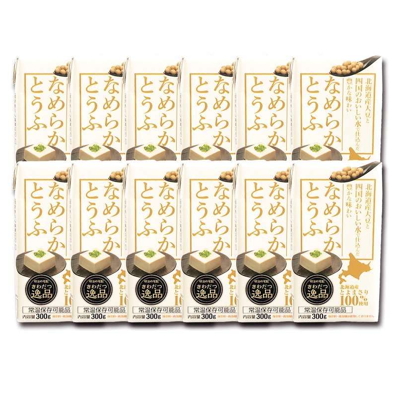 とうふ専用 ゆめデリバリー | youme delivery - ゆめタウン公式ネット