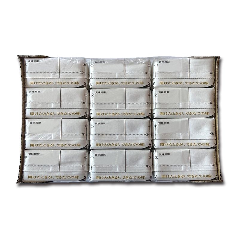 なめらかとうふ 1ケース 12丁入り