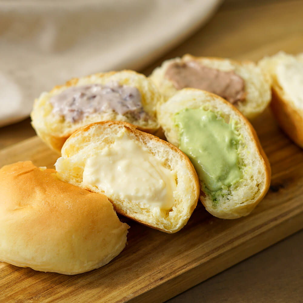 送料無料(北海道・沖縄・離島への配送不可)】スペシャルセール 広島