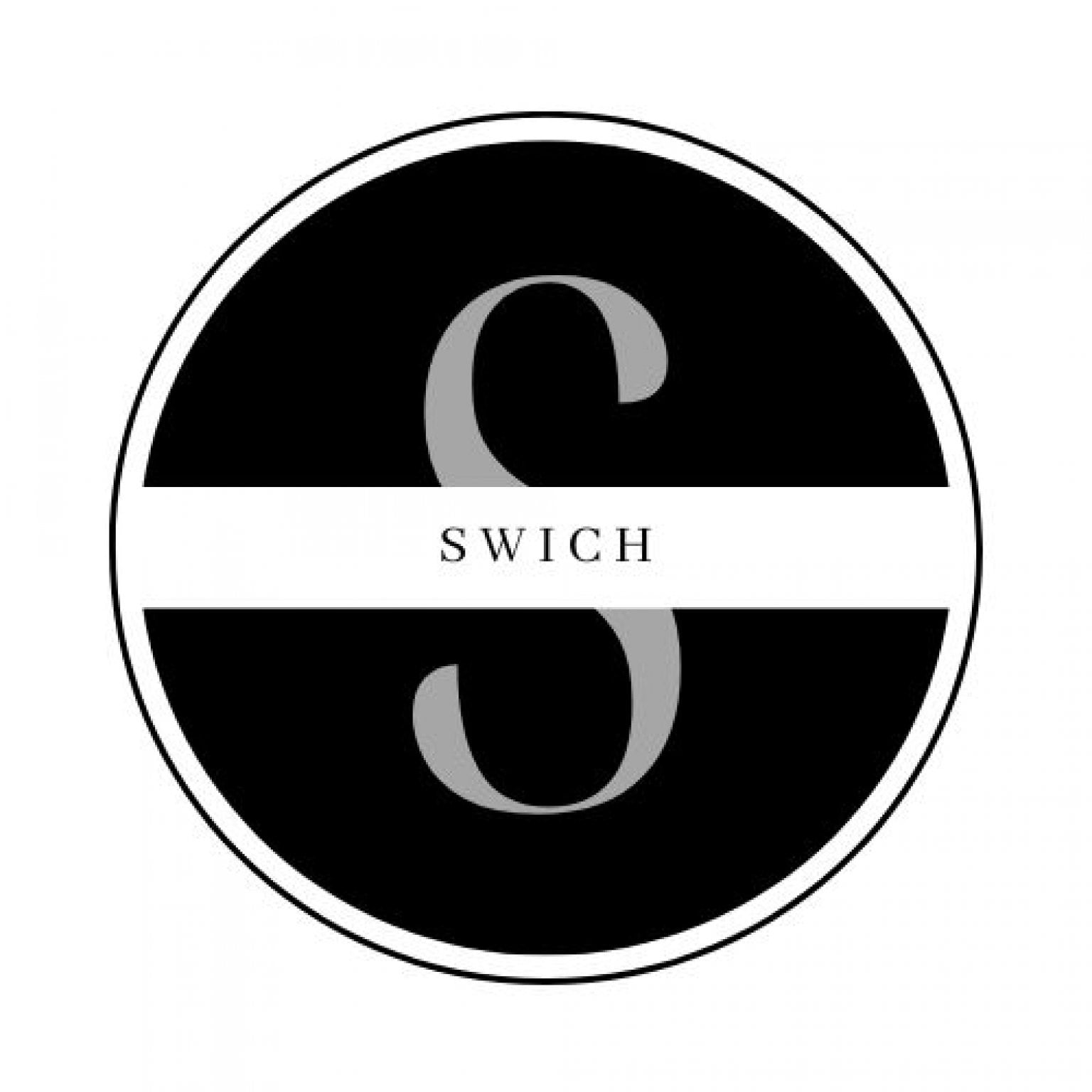 【Swich勉強会】女性の経済的・精神的自立をサポート！