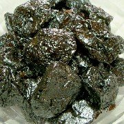 ドライフルーツ プルーン 280g 鉄分食物繊維習慣