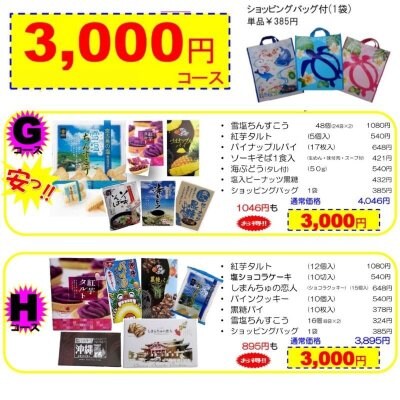 GoTo Travel キャンペーン価格!!【3000円コース】