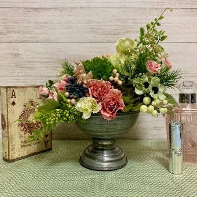 【Serendipity*】QUEEN'S CUP