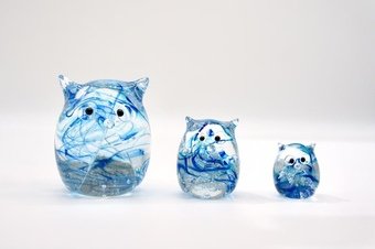 フクロウ