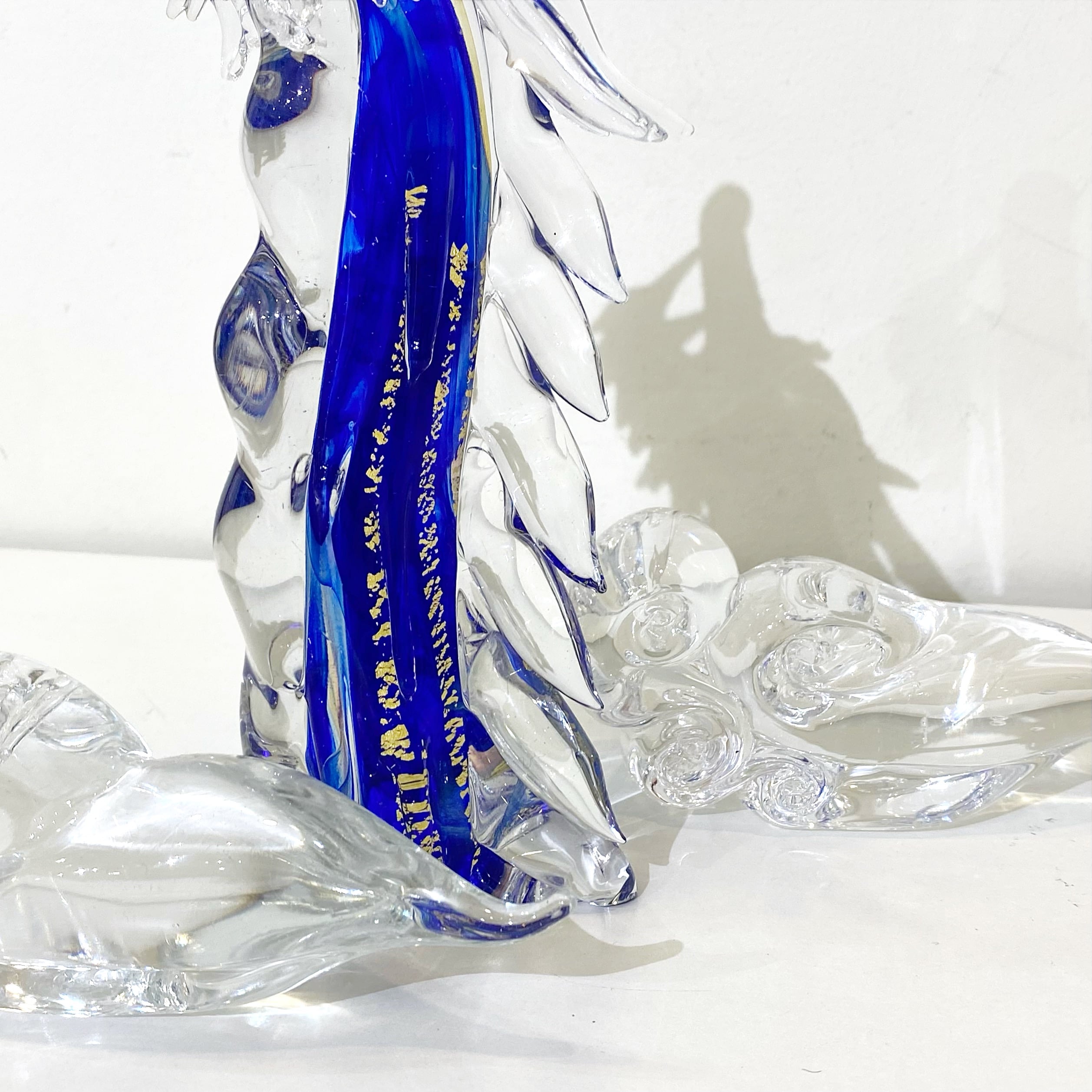 昇り龍さま専用出品 Amazon.co.jp: generic 辰年 吉祥開運 昇り龍 龍の置物 昇龍 竜