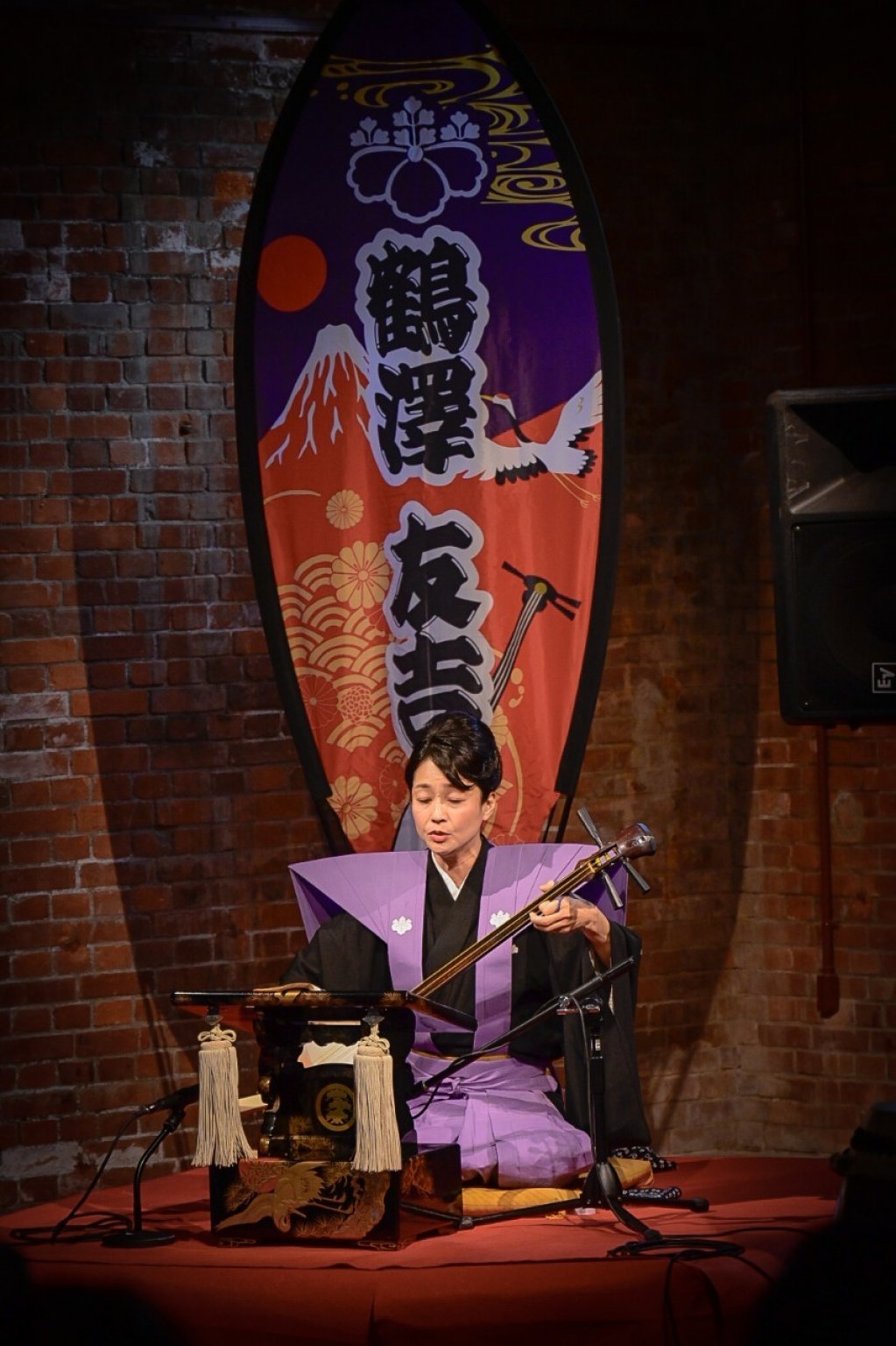 トークイベント「淡路島の表現者たち～過去・現在・未来～」アーカイブ視聴チケット