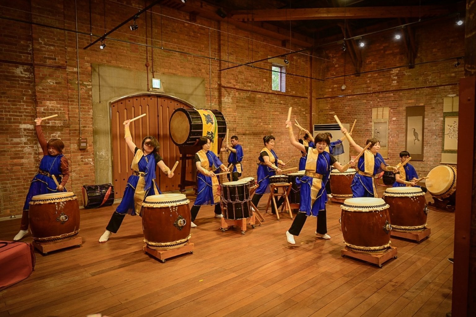 トークイベント「淡路島の表現者たち～過去・現在・未来～」アーカイブ視聴チケット