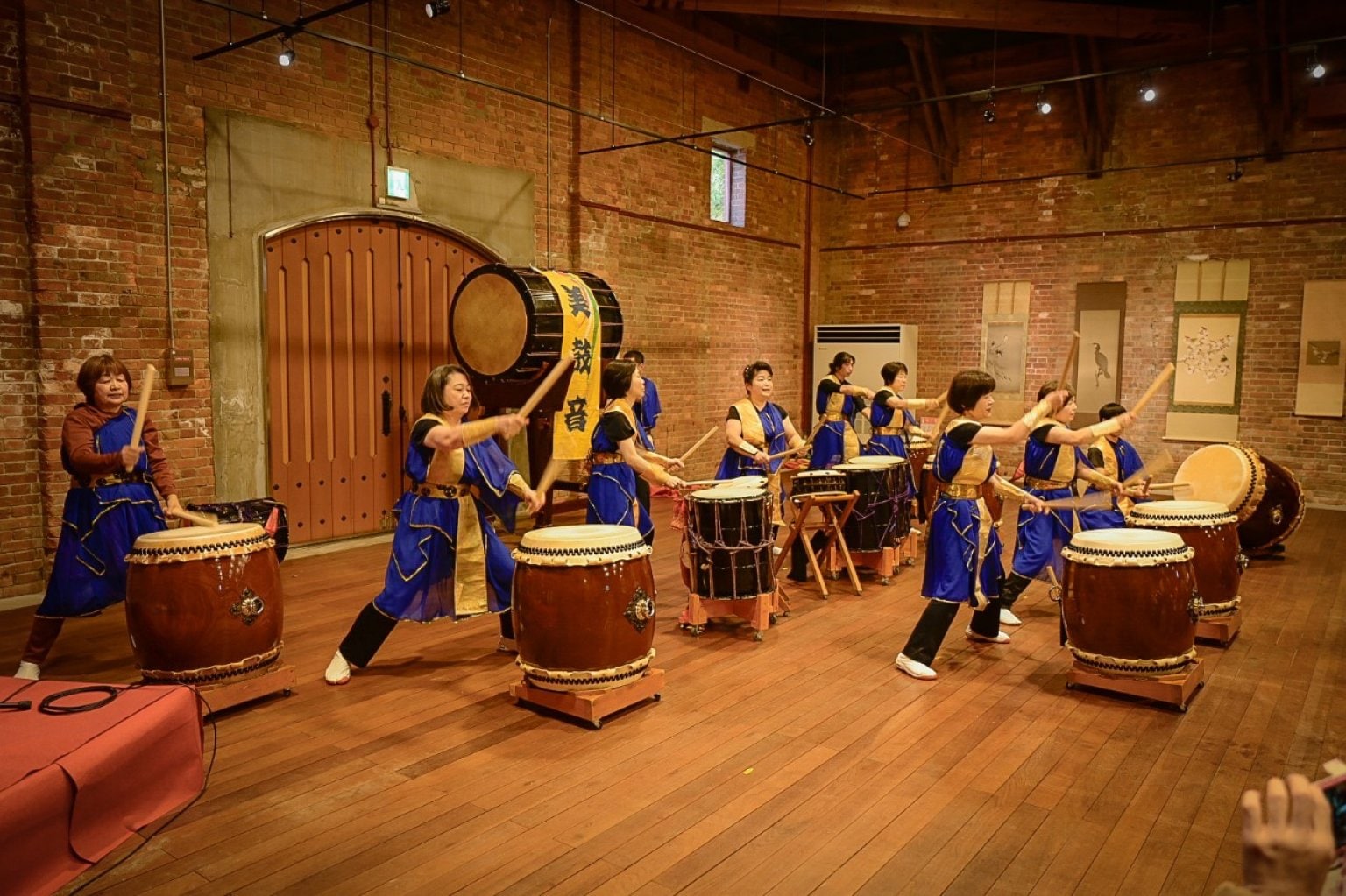 トークイベント「淡路島の表現者たち～過去・現在・未来～」アーカイブ視聴チケット