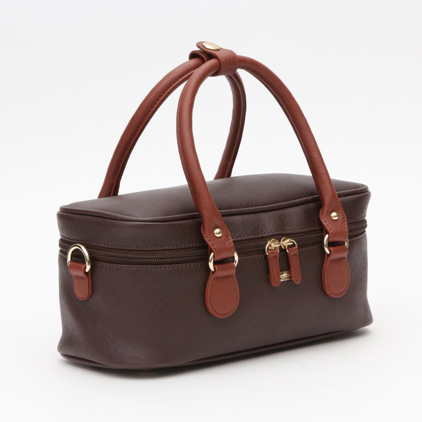 フラワーエッセンスフルセット40本と木箱のセット オマケ付き】フラワーエッセンス40本フルセットと専用木箱♪ヒーリング