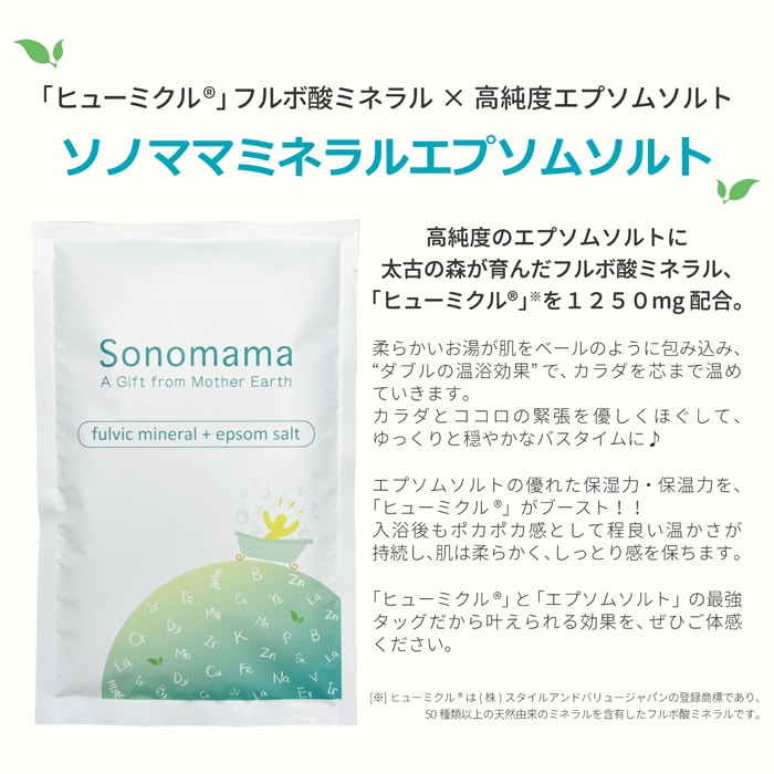 Mizuki様 専用ページ nana様 ウィッグオーダー 専用ページ nana様専用