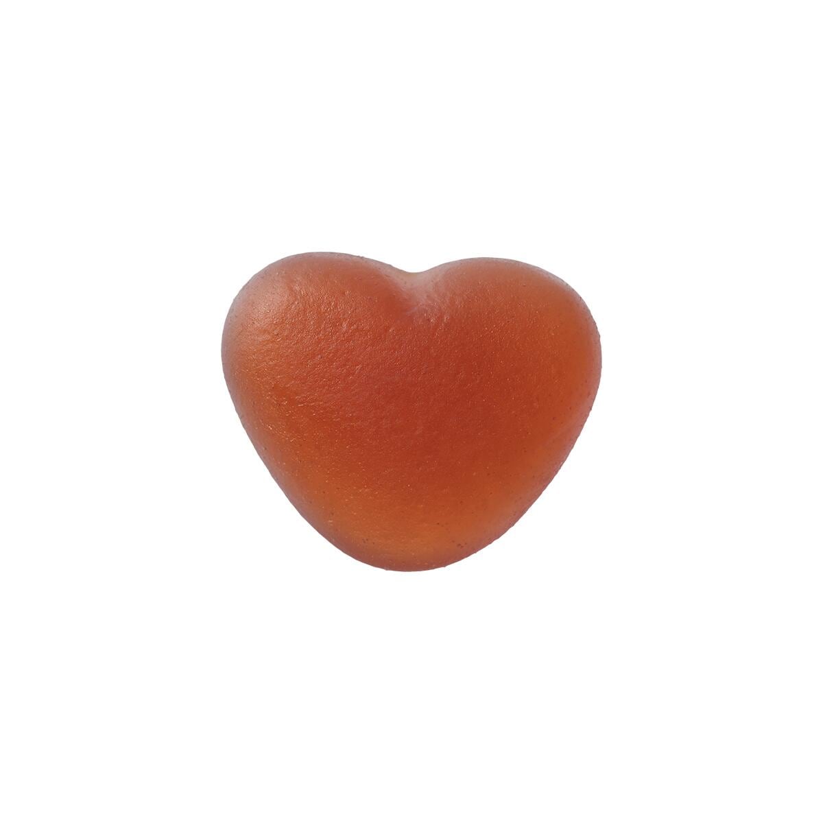 ♥グミ♥プロフ良く読んで購入して下さい 百年はちみつグミ ＜ざくろ味＞ 3袋セット ｜だいじょうぶなもの