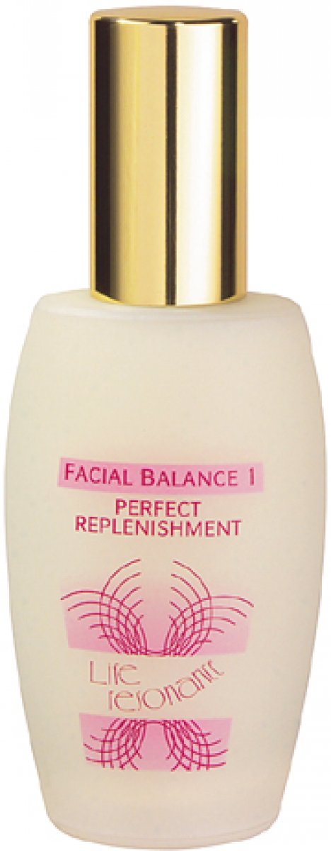 フェイシャルバランス・1 150ml |ライフレゾナンス社