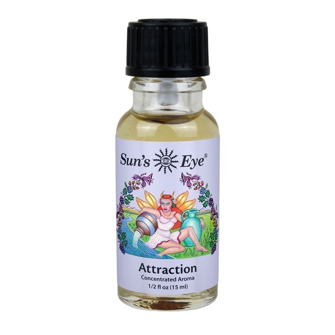 ohana＊サンズアイ ミスティックブレンドオイル 14本 ohana様専用＊サンズアイ ミスティックブレンドオイル 14本