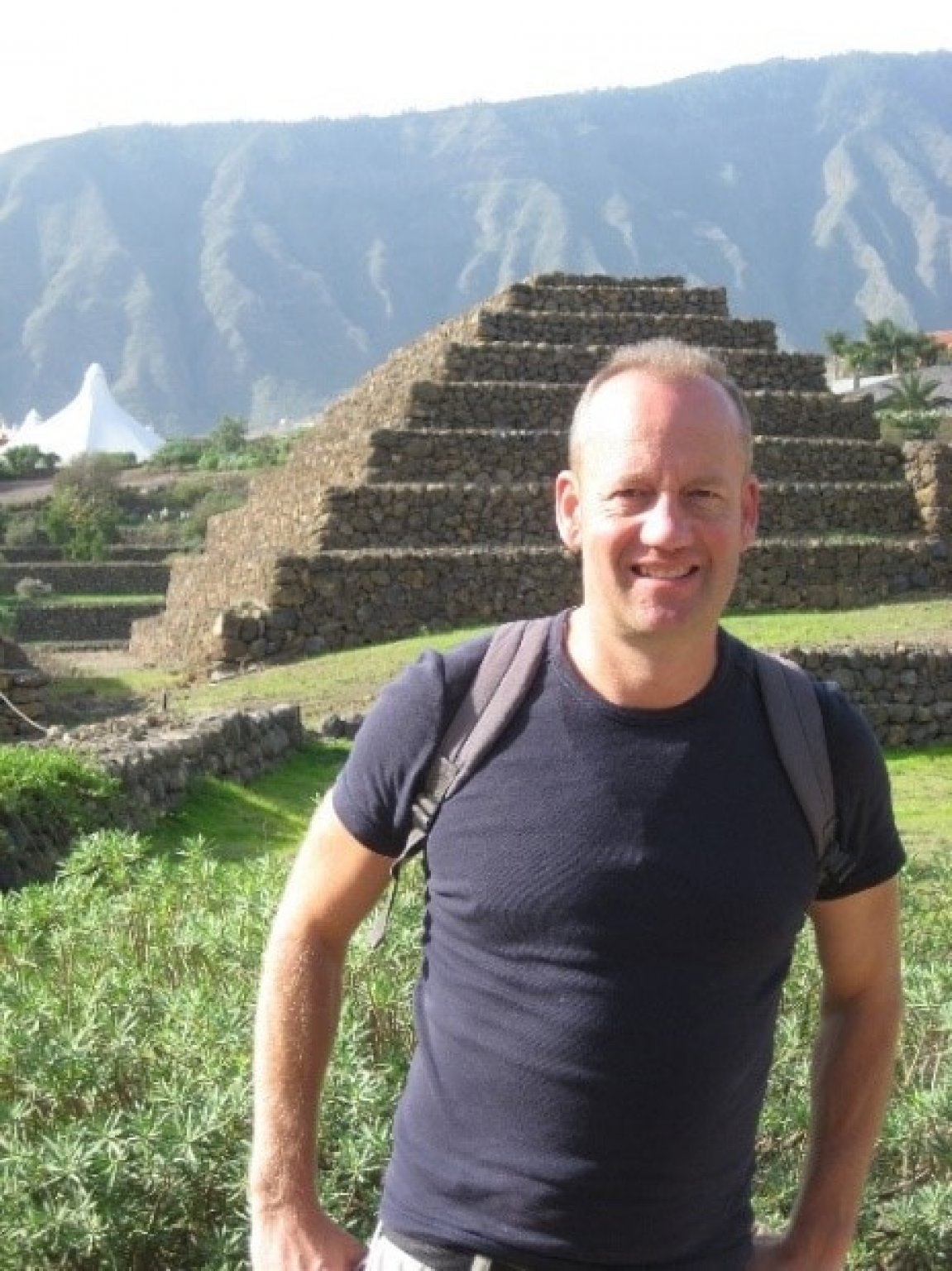 【自然療法ラボワンコインセミナー】PHIエッセンスを知ろう～岡山ゆづか先生×中村裕恵が語るコルテエッセンスの魅力～