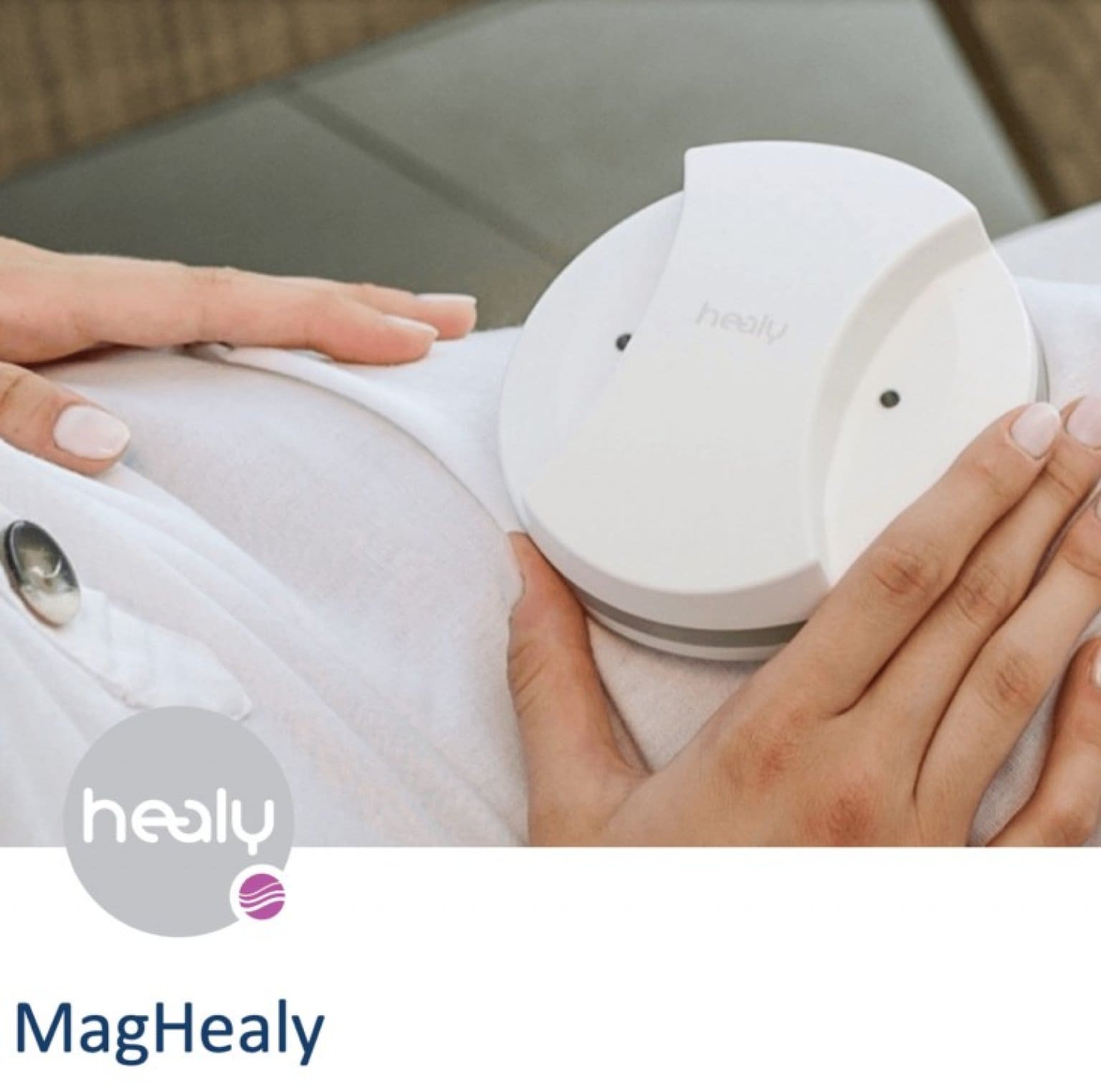 タイムウェーバー・フリークエンシー　遠隔「個別３０分ケア」　