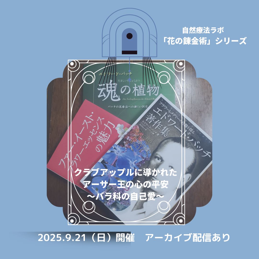 バッチフラワー花と錬金術 バッチフラワ-花と錬金術 | 東 昭史, 大槻 真一郎 |本 | 通販
