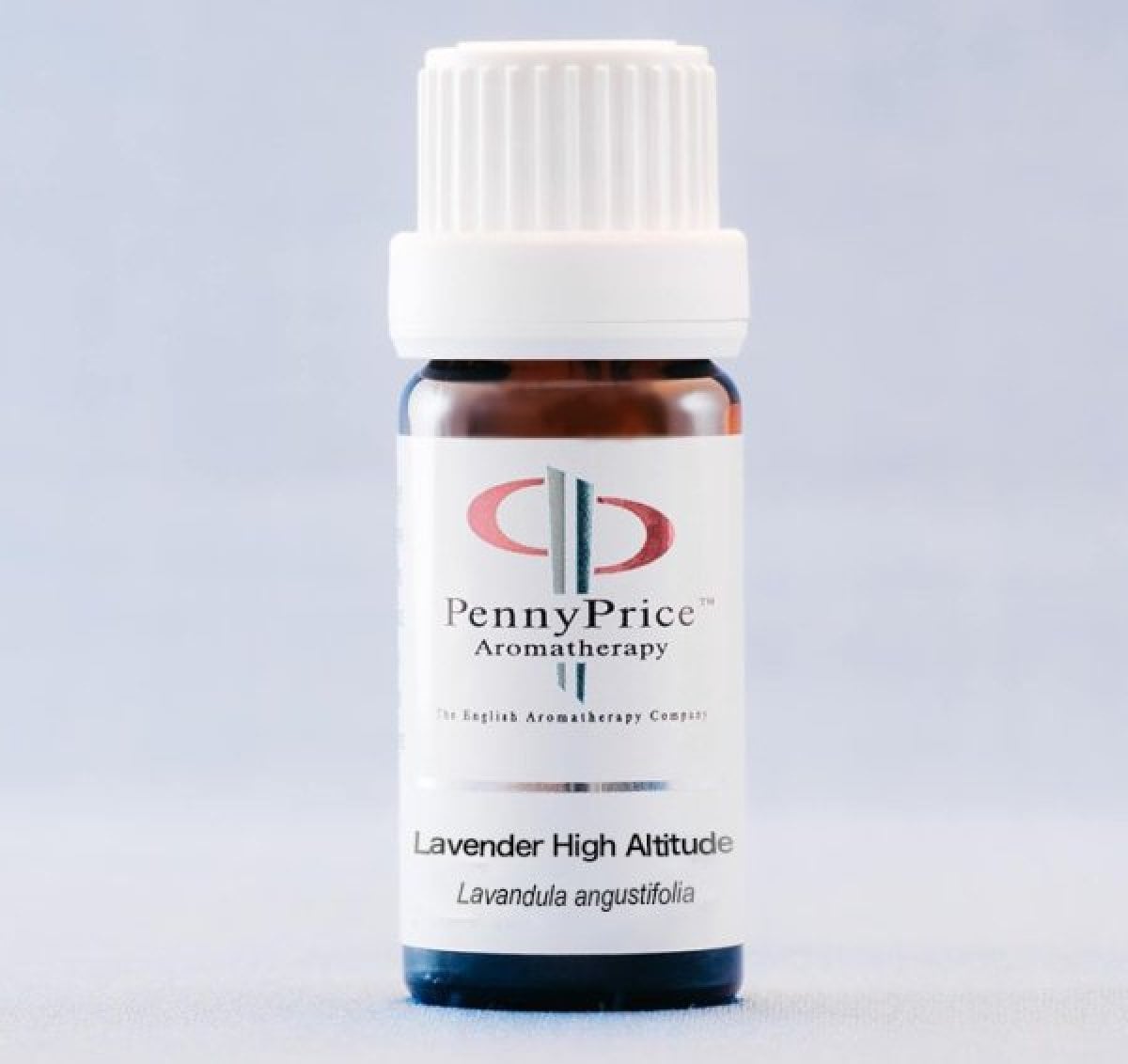 ラベンダー真正≪高地≫　精油（10㎖）｜ペニープライス社アロマ精油