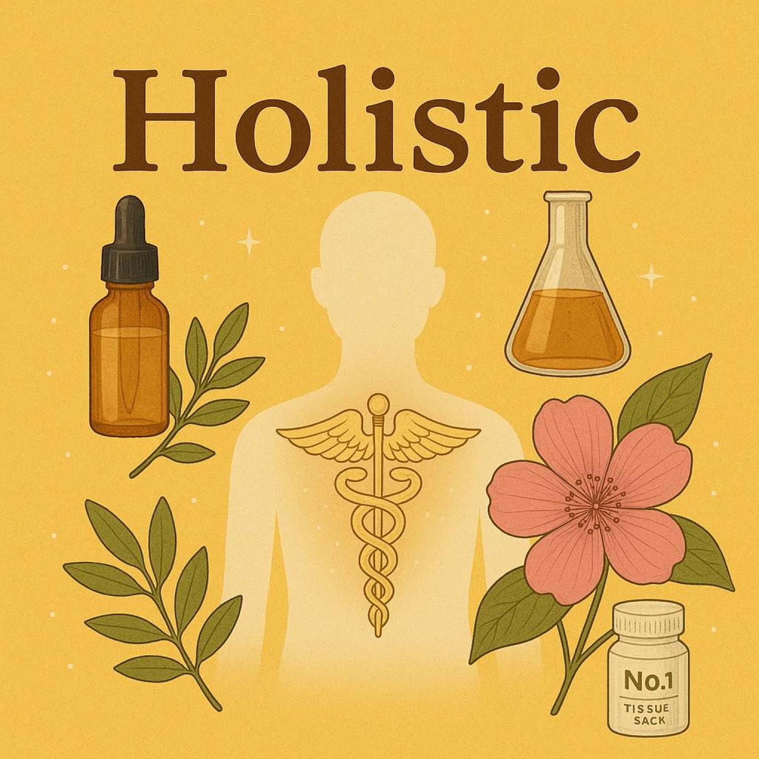 ティッシュソルトセミナー～ZODIAC（黄道12宮）とティッシュソルト～