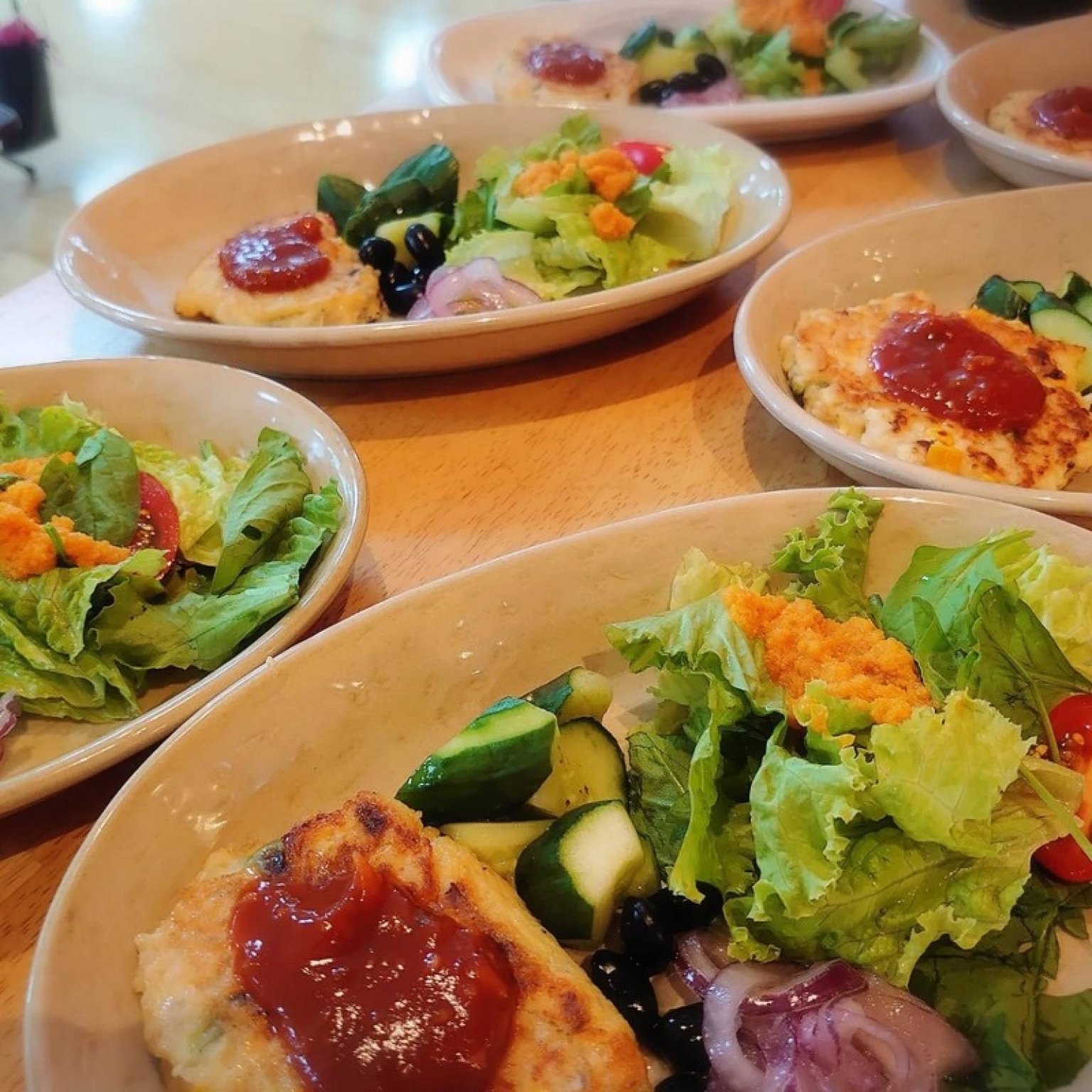 【現地現金払い限定】11/2(日)7:00- Ohanaヨガ＆朝ごはん　安来市新十神『BALL HALL』チケット