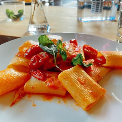 《少人数制》本場伝統イタリアマンマの家庭料理教室　　　　10月1日 (土)12時〜　