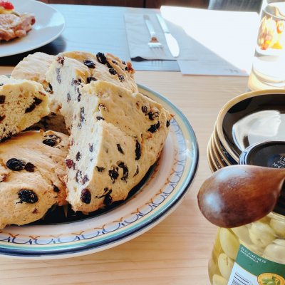 《少人数制》本場伝統イタリアマンマの家庭料理教室　　　　10月1日 (土)12時〜　