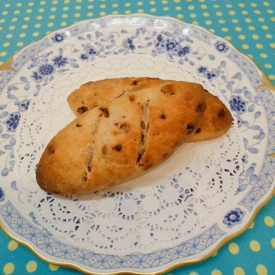 グルテンフリー レザン・ノア 2個セット