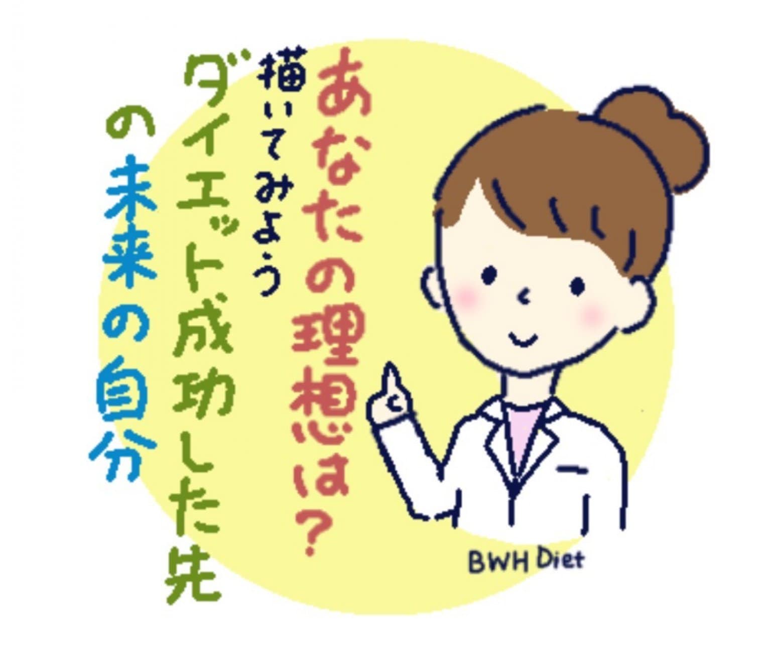 ■腸内年齢チェック■腸を整える＝生きやすさにつながる